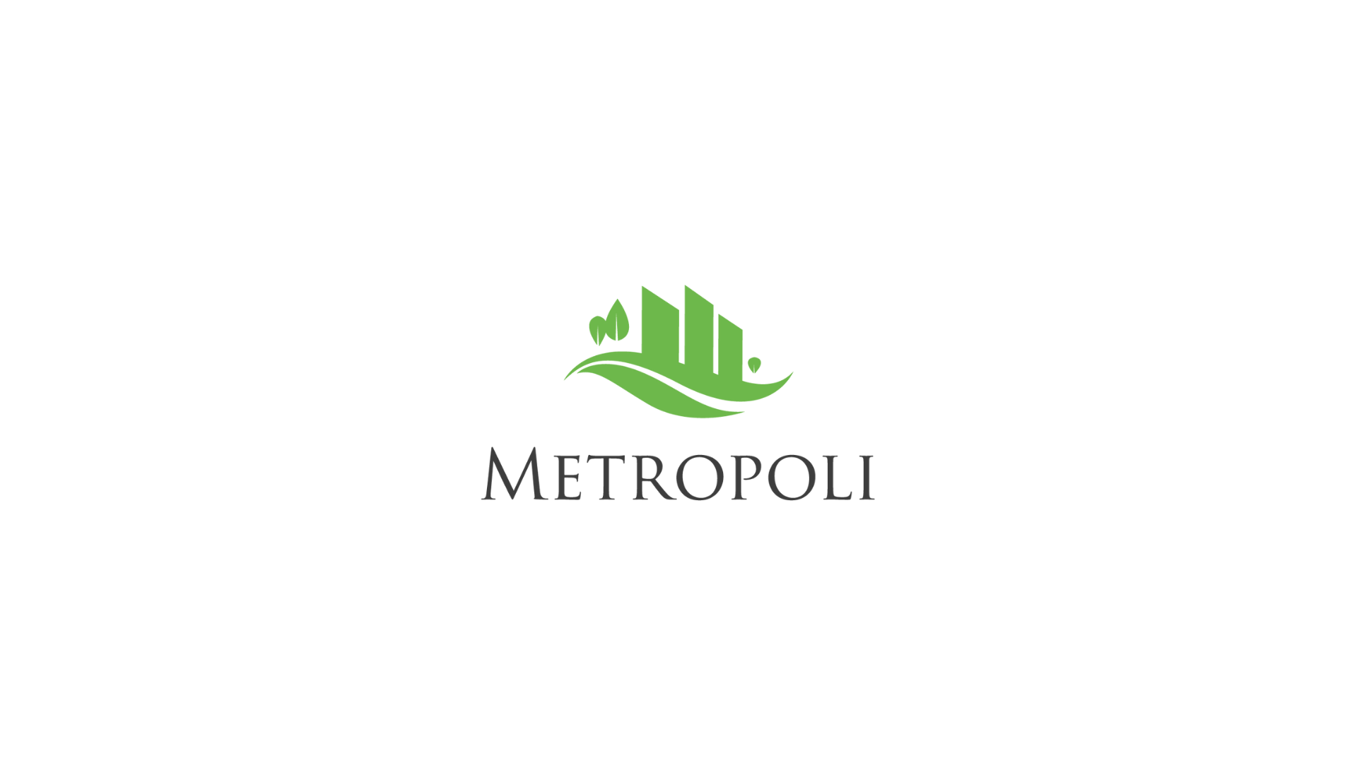 Constructora Metropoli